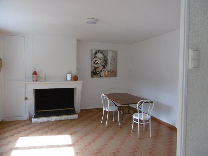 Maison - 77 m² - 4 pièces