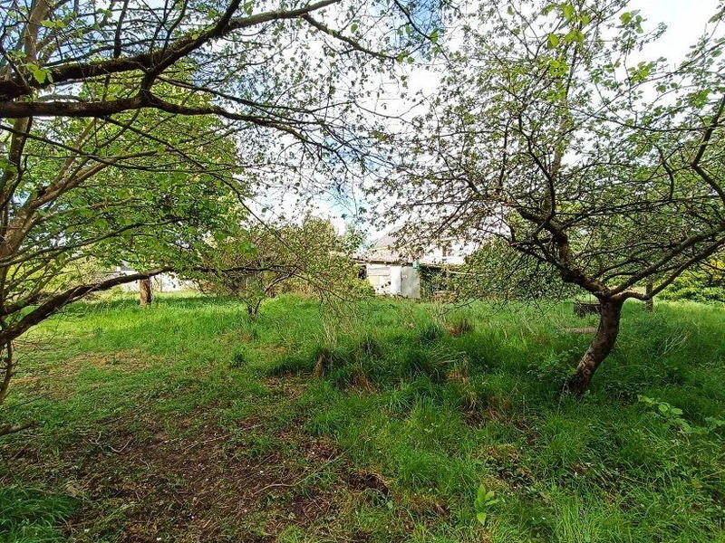 Maison - 214 m² - 9 pièces