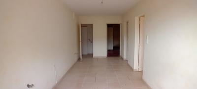 Maison ancienne - 151 m² - 6 pièces