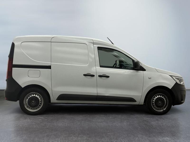 Renault Express Van Blue Dci 95 - 22 Confort