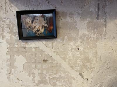 Fonds de commerce - Hôtellerie / Restauration - 50 m²