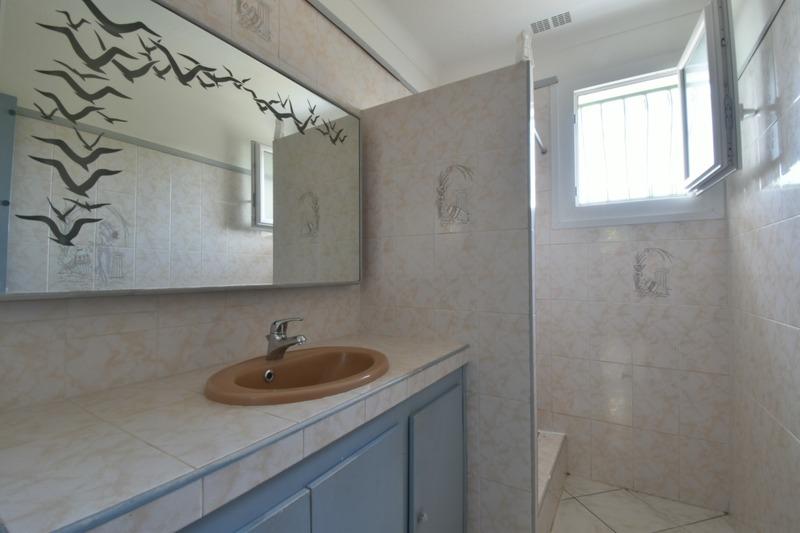 Appartement - 77 m² - 4 pièces