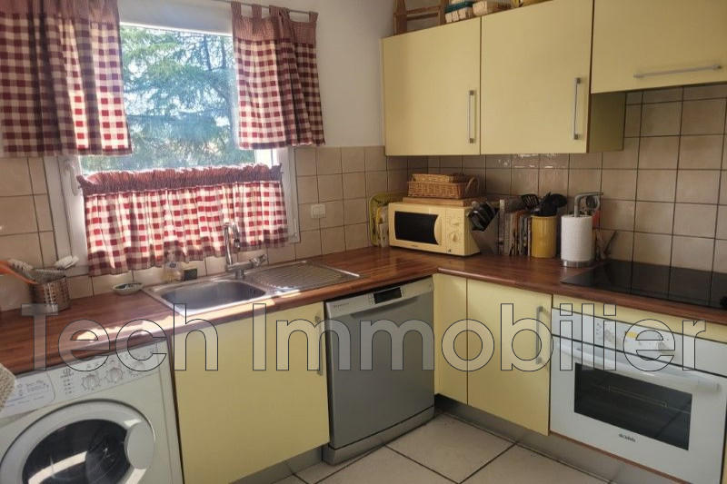 Duplex - 77 m² - 5 pièces