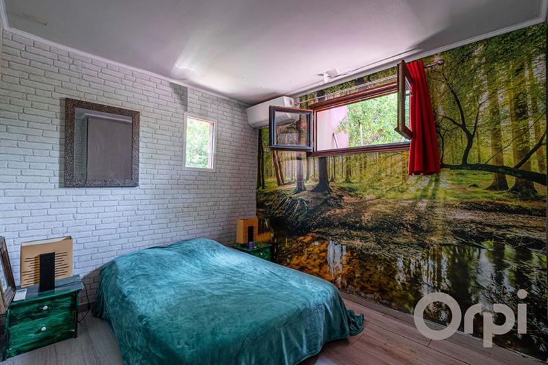 Villa - 135 m² - 4 pièces