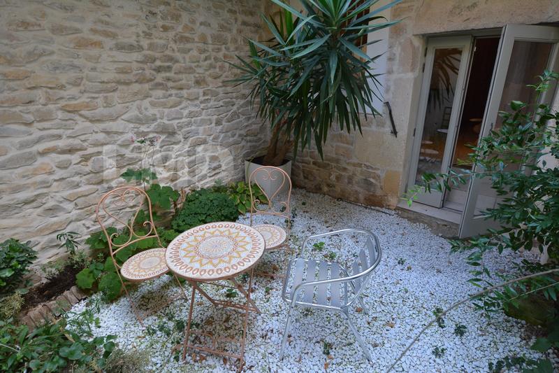 Maison - 137 m² - 4 pièces