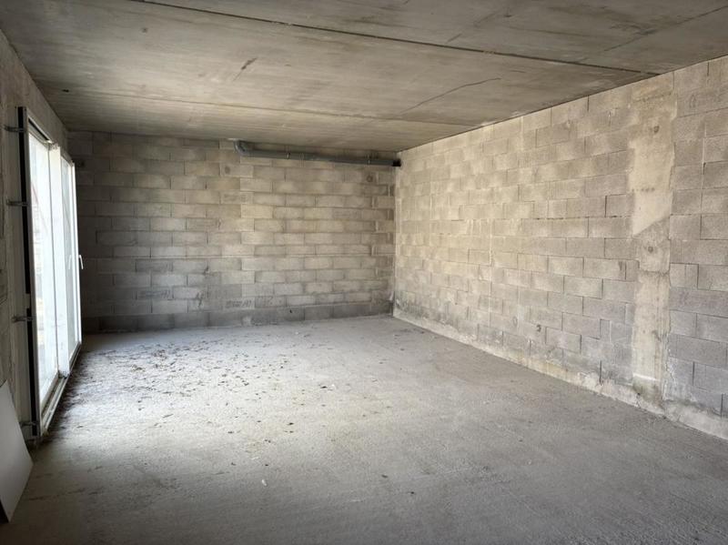 Bureau - 41 m² - 2 pièces