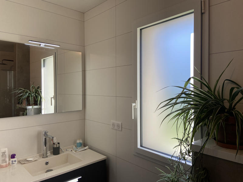 Maison de village - 161 m² - 6 pièces