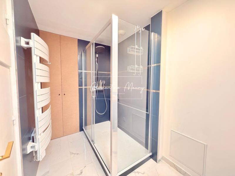 Maison - 168 m² - 6 pièces