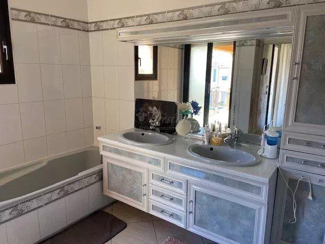 Appartement - 4 pièces