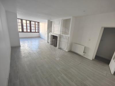 Maison - 65 m² - 2 pièces