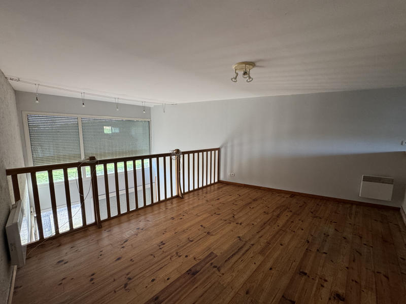 Maison - 133 m² - 5 pièces