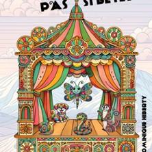 Les Animaux pas si Bêtes