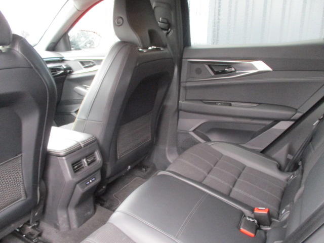 Renault Austral Iconic 1.2 E-Tech Hybrid 200 cv