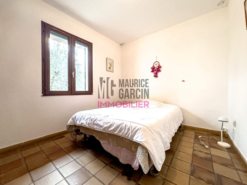 Maison - 71 m² - 4 pièces