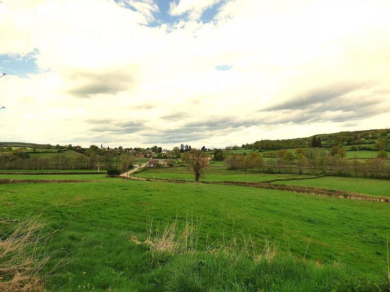 Maison - 128 m² - 5 pièces