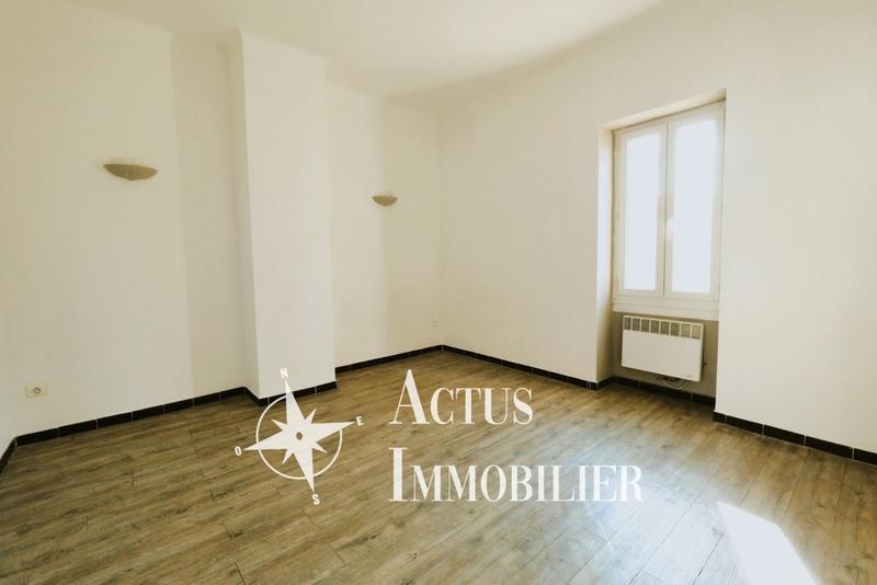 Maison - 136 m² - 6 pièces