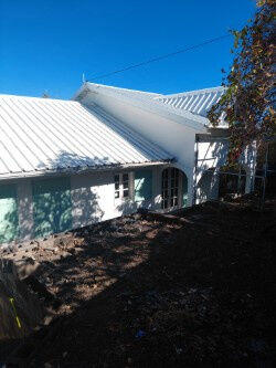 Maison - 127 m² - 4 pièces