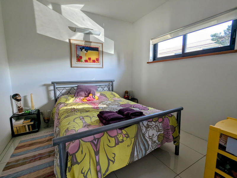 Villa - 132 m² - 4 pièces