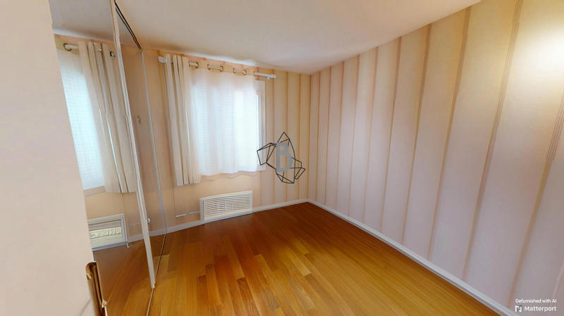 Maison - 165 m² - 5 pièces