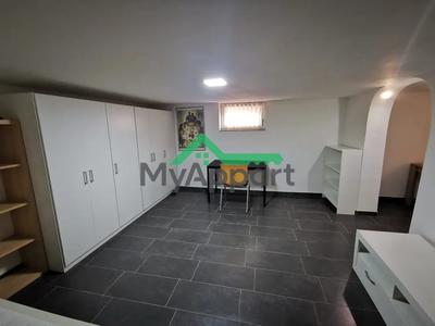 Appartement - 45 m² - 1 pièce