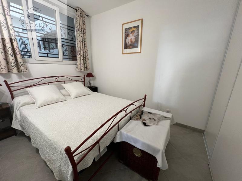 Appartement - 70 m² - 4 pièces