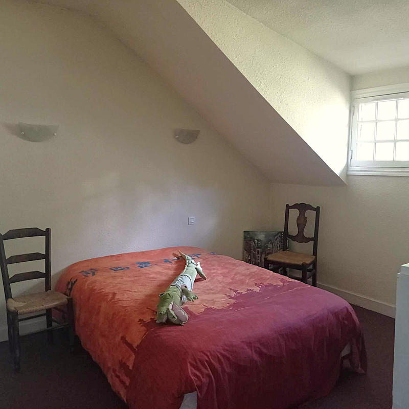 Maison - 171 m² - 6 pièces