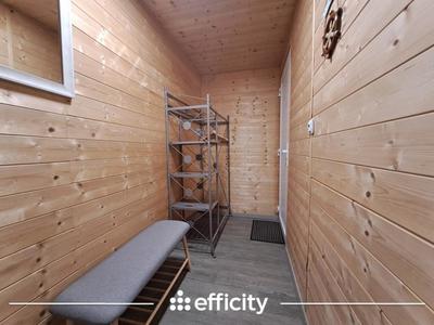 Maison - 269 m² - 14 pièces