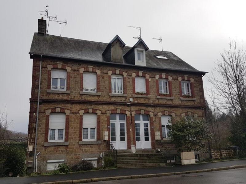 Appartement - 28 m² - 2 pièces