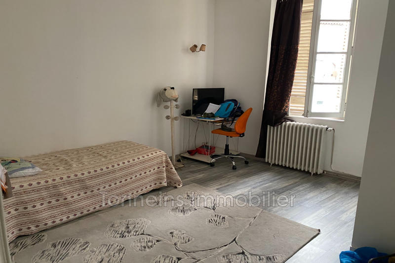 Maison de ville - 145 m² - 5 pièces