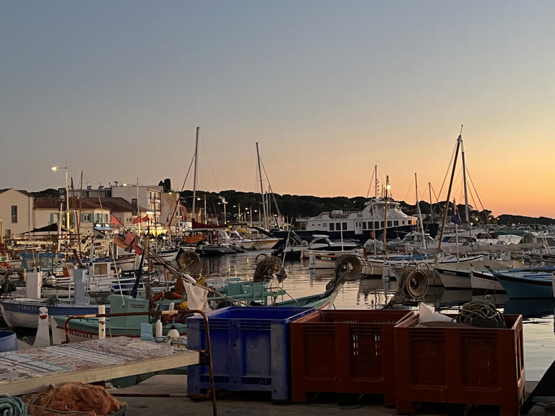 Maison - 194 m² - 7 pièces