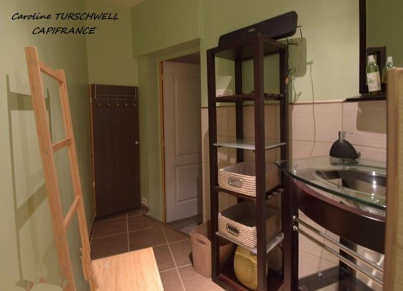 Villa - 197 m² - 7 pièces