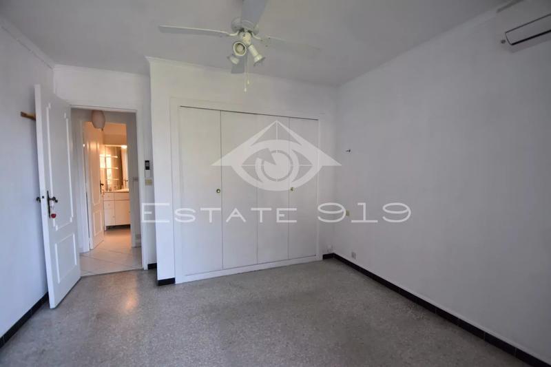 Appartement - 71 m² - 4 pièces