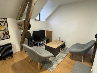 Maison de village - 183 m² - 7 pièces