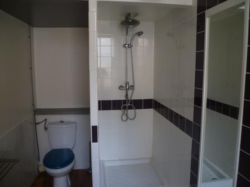 Maison ancienne - 295 m² - 14 pièces