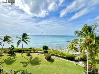 Appartement - 134 m² - 4 pièces