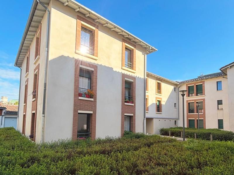 Appartement - 91 m² - 4 pièces