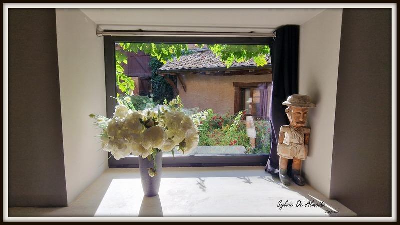 Maison - 326 m² - 6 pièces