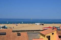 Appartement - 29 m² - 1 pièce