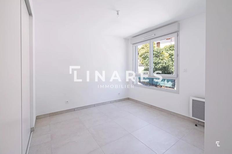 Duplex - 86 m² - 4 pièces