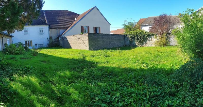 Maison - 179 m² - 6 pièces