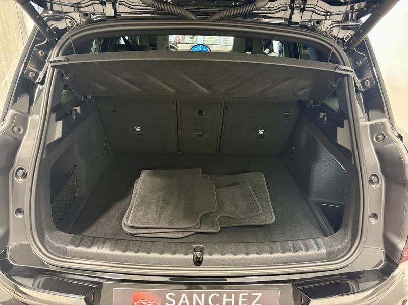 Mini Countryman 170 Dkg7 c Jcw Finition