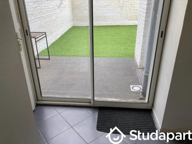 Appartement - 73 m² - 6 pièces