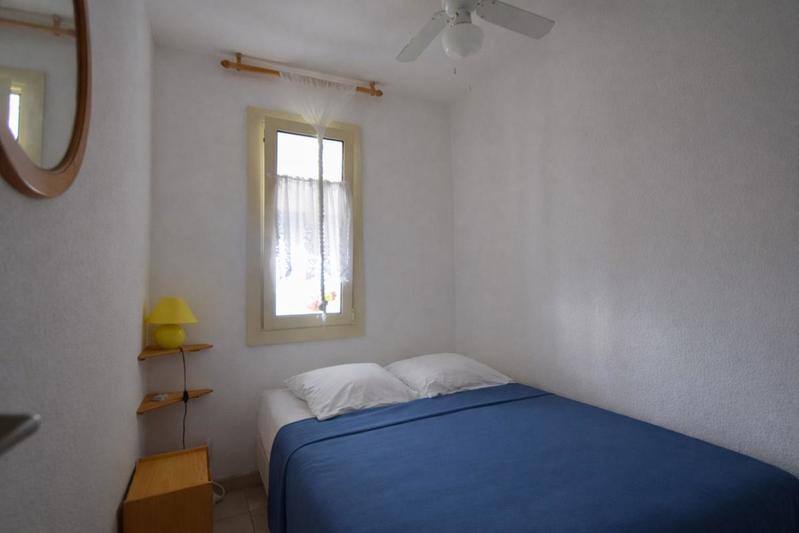 Villa - 48 m² - 3 pièces