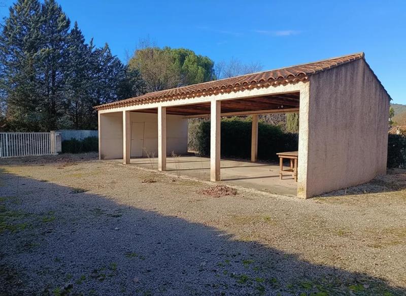 Maison - 161 m² - 7 pièces