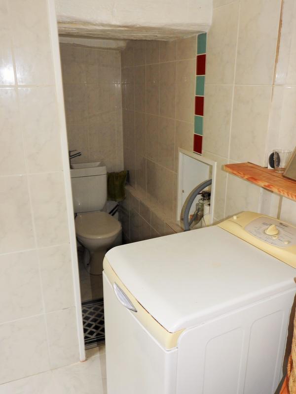 Maison - 149 m² - 7 pièces