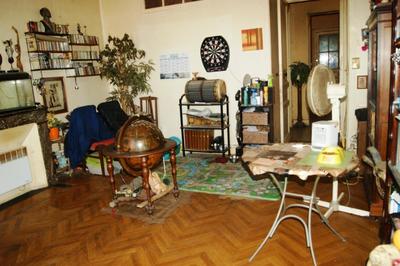 Immeuble - 223 m² - 3 pièces