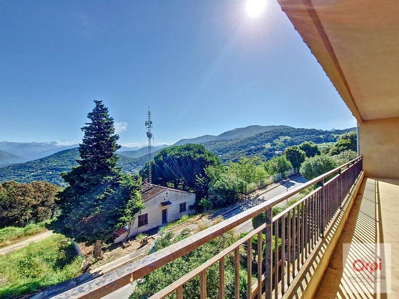 Immeuble - 610 m² - 24 pièces