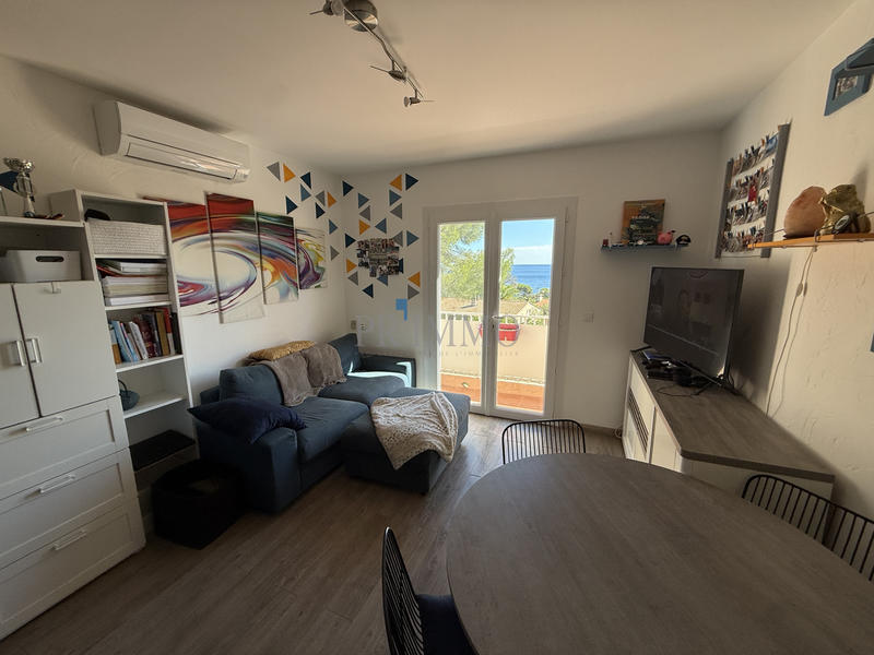 Maison - 173 m² - 7 pièces