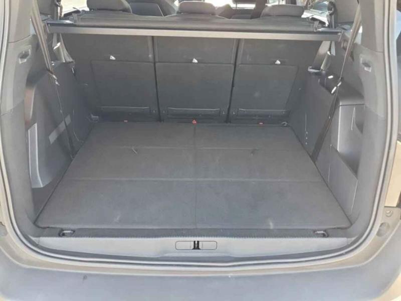 Peugeot 5008 1.5 BlueHDi 130 cv s&amp;S Style Eat8