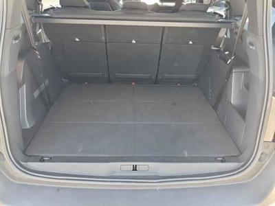 Peugeot 5008 1.5 BlueHDi 130 cv s&amp;S Style Eat8